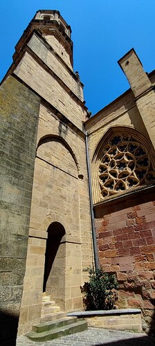 IMG_20240718_123401
