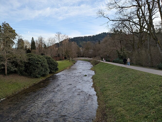 PXL_20250101_141335330_1