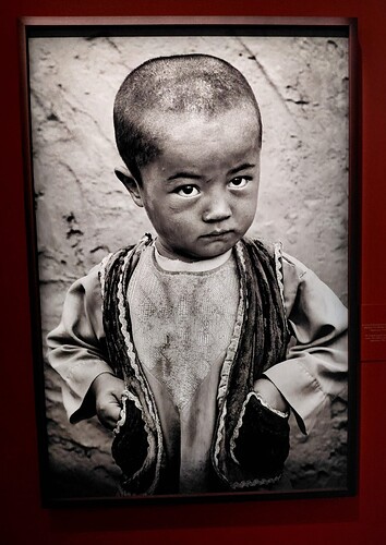Salgado 02