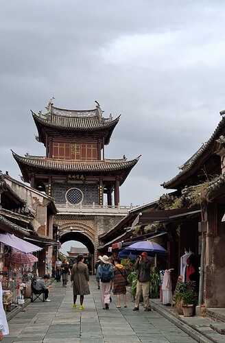 IMG-20251110-WA0015(2)