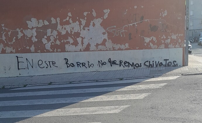 20250408_183429