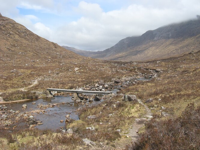 Ecosse (234)