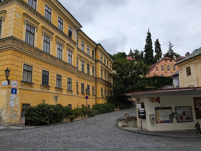 PXL_20250709_115133515
