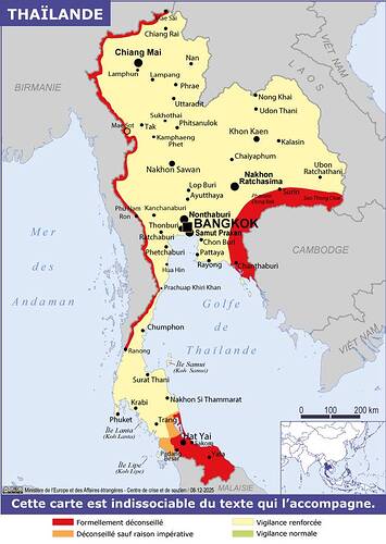 20251208_thailande-fcv_cle0443a4-6d746