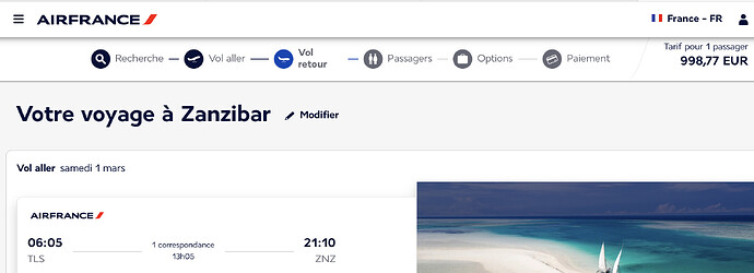 Screenshot 2025-01-24 at 13.40.40