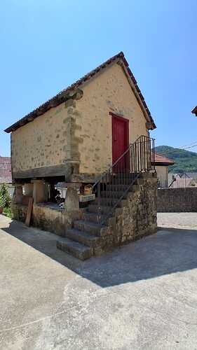 IMG-20250608-WA0017