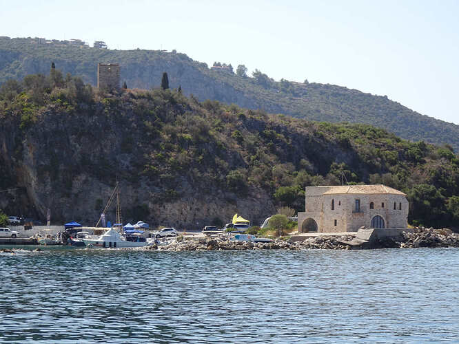 DSC03720_1