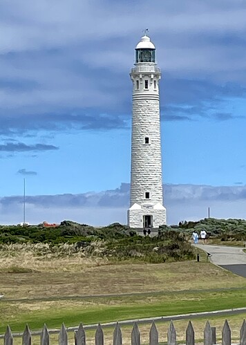 IMG_5713