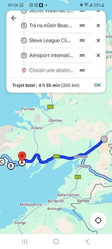 Screenshot_20250909_090632_Maps