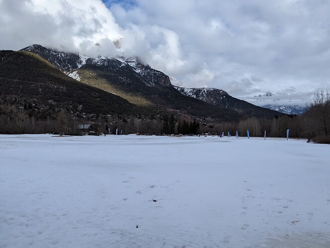 PXL_20250212_141953546_1
