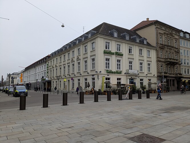PXL_20241230_095212681_1