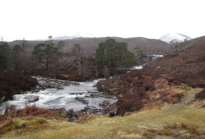 Ecosse 2013 111 - Copie