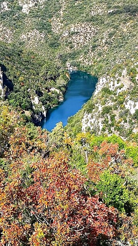 IMG_20251021_132655