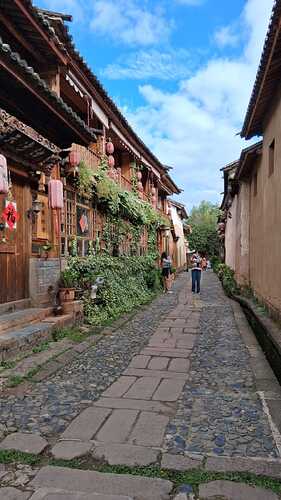 IMG-20251028-WA0132