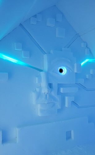20250215_135109