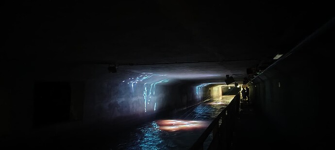IMG_20260218_110403555_HDR