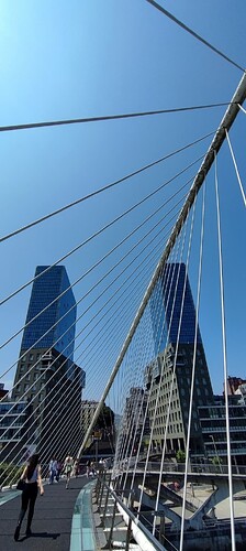IMG_20240719_131946