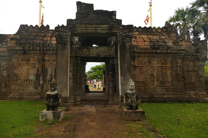 P1320593