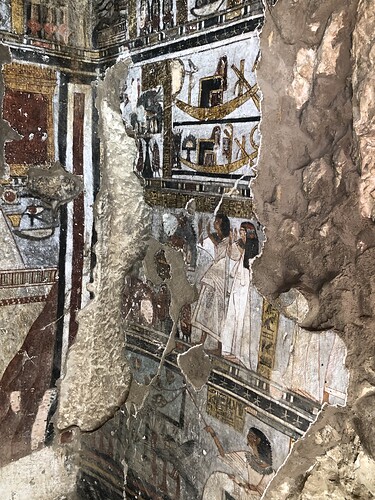 IMG_2039