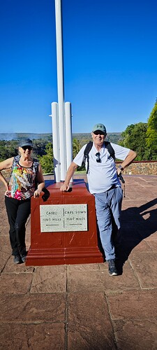 IMG_20240520_152839
