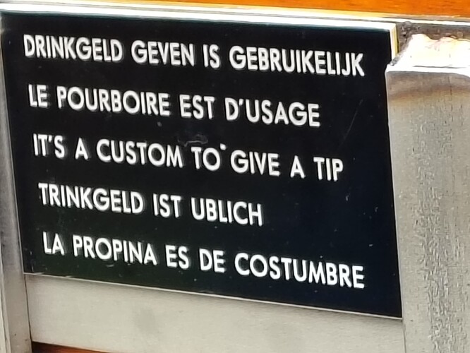 IMG_20250322_132813690_HDR