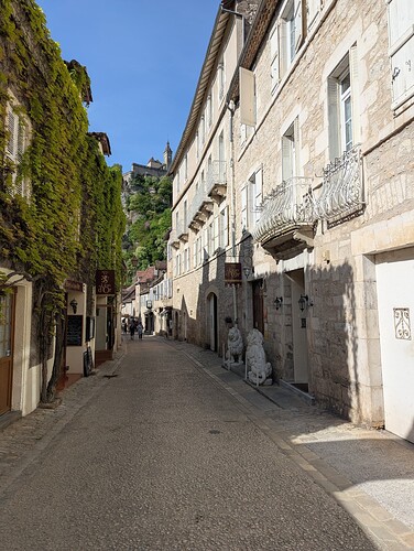 PXL_20260418_084654677_1