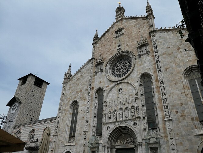 05_4_16_Côme_Duomo_P1000653