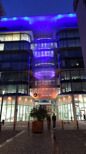 IMG_20260213_182013263