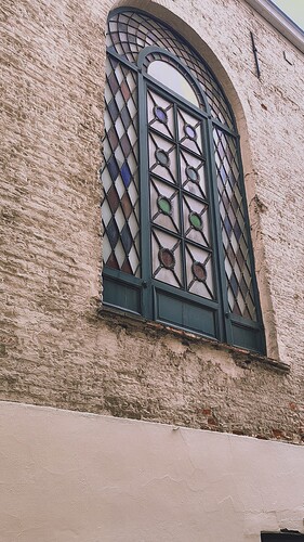 IMG_20251012_115558311_HDR