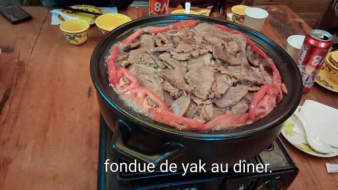 IMG-20251103-WA0000(1)