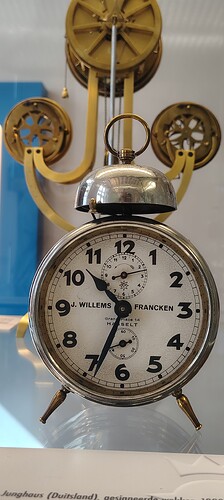 IMG_20260305_134338920_HDR