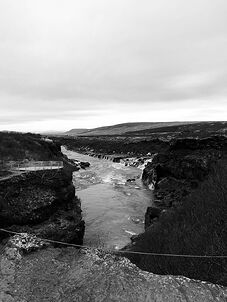 l'Islande à la Toussaint (road trip de 2 semaines) - poupinette06 l'Islande à la Toussaint (road trip de 2 semaines) - poupinette06