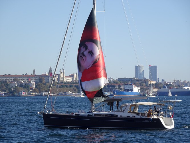 DSC04937_1