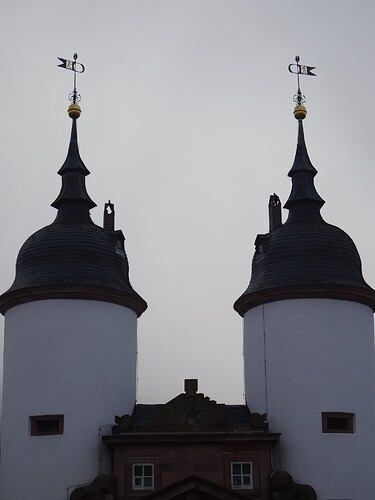 DSC02779_1