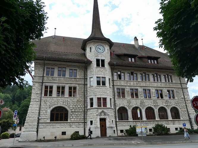 6_1_Le Locle_16_P1011461