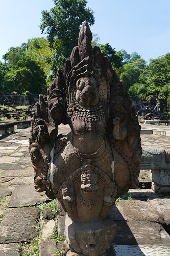 P1330462