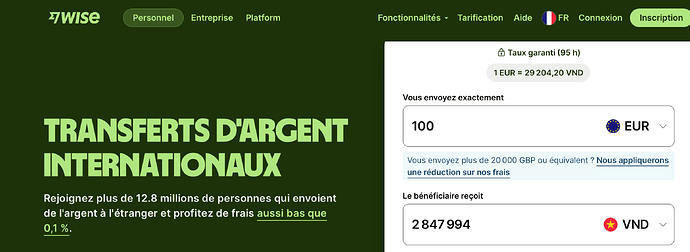 Screenshot 2025-04-11 at 17.54.25