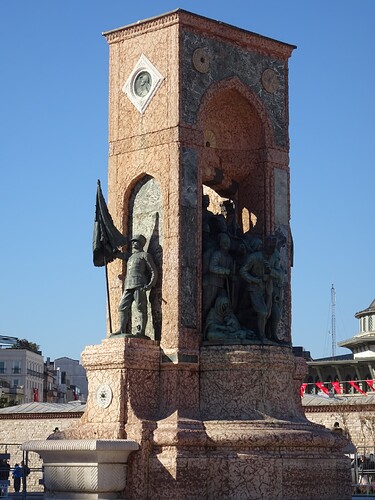 DSC04912_1