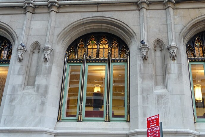 P1130166