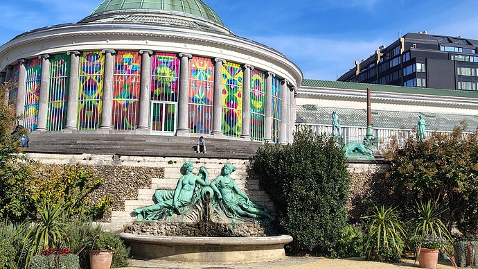 IMG_20251001_132222936_HDR