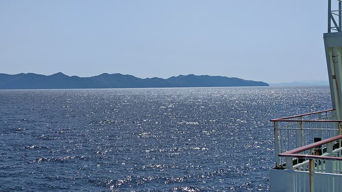 IMG_20260420_094436