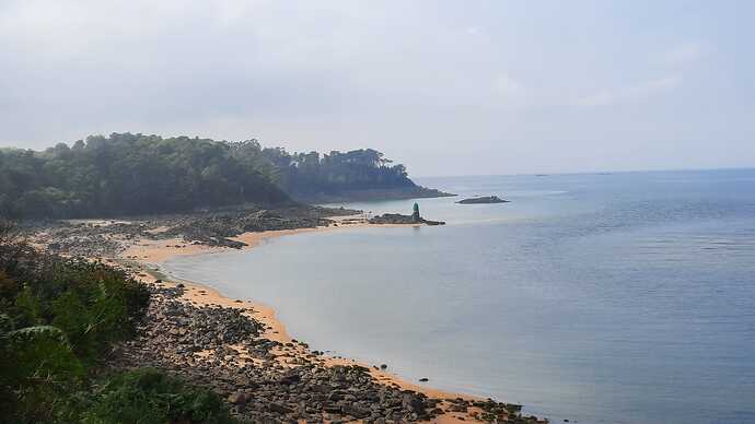 IMG-20250709-WA0039(1)
