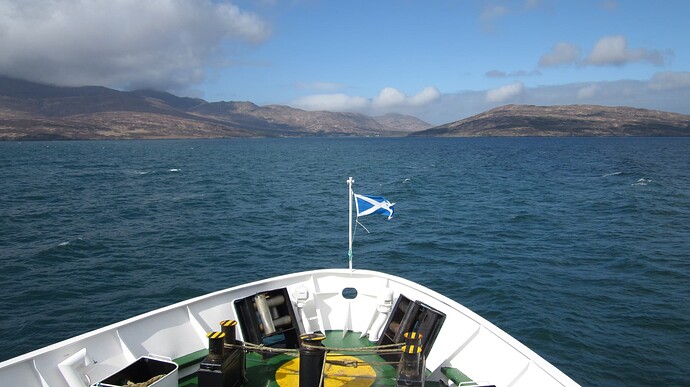 Ecosse 2013 276