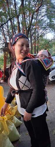 IMG-20251028-WA0049(1)