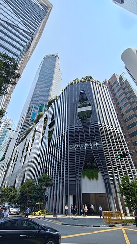 P_20250729_141552