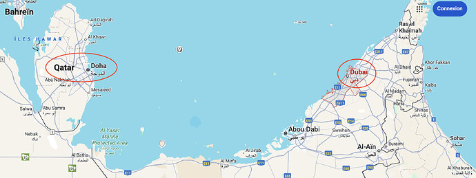 Screenshot 2025-09-10 at 17.07.39