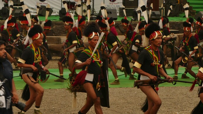 P1340222