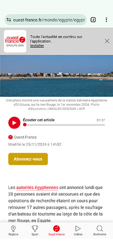 Screenshot_20250110-150601