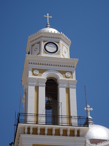 DSC03464_1