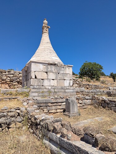 PXL_20250724_084549413_1